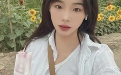 久久久无码精品成人A片小说